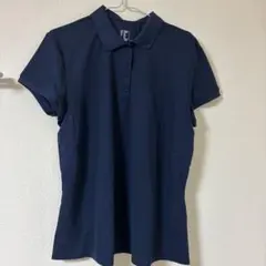 半袖ポロシャツ Decathlon