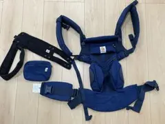 エルゴベビー　抱っこ紐 OMNI 360 メッシュのサムネイル