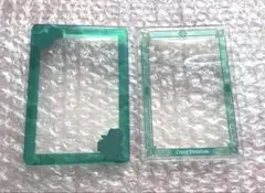 嶺二　カードローダー　タブナイ　うたプリ