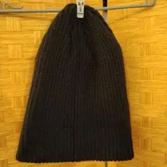 Item thumbnail for item e906a247-fa48-4967-9589-13e4a9fce1e5