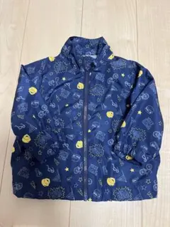 ｅａｂ☆ウィンドブレーカ☆80cm