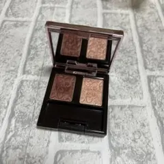 Item thumbnail for item e2b8fc21-7888-4a21-9642-4e3cfc2009e5