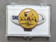 Item thumbnail for item b2bf7755-18bb-480a-a9f1-e645705c277c