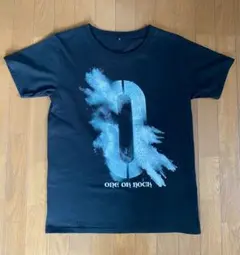 ONEOKROCK 2018 海外限定 AMBITIONS tシャツ Sサイズ - メルカリ