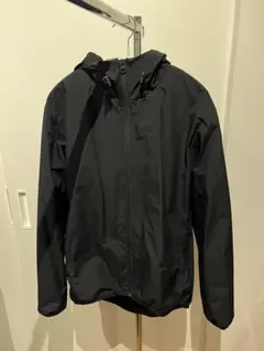 Item thumbnail for item 126f0c08-2043-47e2-b45a-2aa7099b55e5