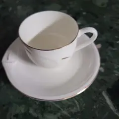 Item thumbnail for item d4cf4769-202f-4f2b-b583-791eab4b045f