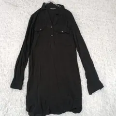 Item thumbnail for item 302bcd18-73d0-418d-9a67-5f16a9b773a9