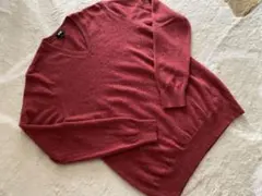 Item thumbnail for item fbfb766d-cf80-4971-bb05-9d80f4a875d7