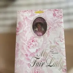 Item thumbnail for item dd4a80d2-82b6-4687-8739-c62bc7f4d72f