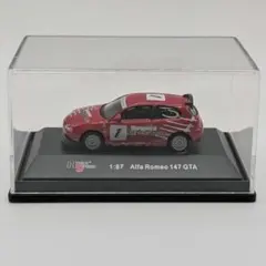 Item thumbnail for item b3d32edc-7ed5-46c8-bebe-e4b6d1664402