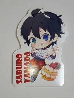 PSY様 リクエスト 3点 まとめ商品