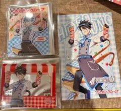 2026年最新】握野英雄の人気アイテム - メルカリ