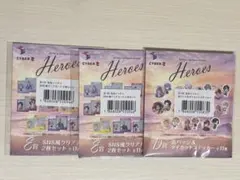 にじさんじ 佐伯イッテツ 海の家