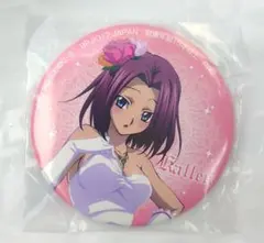 コードギアス 反逆のルルーシュ セガ 缶バッジ 紅月カレン ウエディングドレス コードギアス 反逆のルルーシュ セガ 缶バッジ 紅月カレン