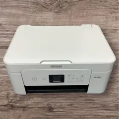 複合機プリンター