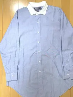 Item thumbnail for item 6782b6e6-3665-4caa-9510-6bcff651ee00