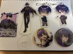 シクフォニ　いるま