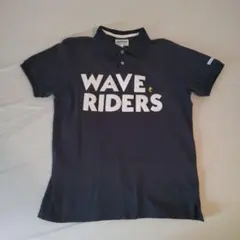 【週末値下げ】ジャックバニー メンズポロシャツ4サイズ