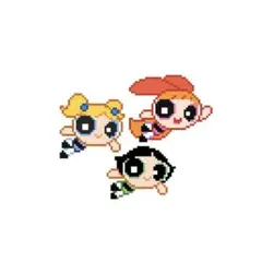 xxsako様 リクエスト 2点 まとめ商品