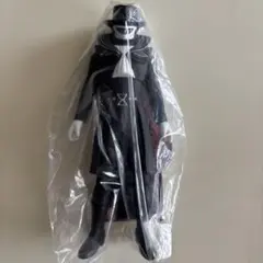 バンダイ トッキュウジャー 烈車戦隊トッキュウジャー クローズ 02