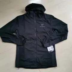 Item thumbnail for item 52e54efd-8cde-476d-ad28-9e9b1d49d243