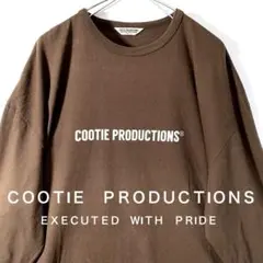 2025年最新】cootie productions ロンtの人気アイテム - メルカリ