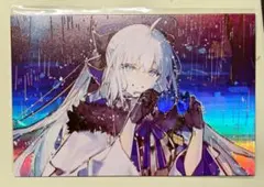 藤ちょこ 放浪皇 四季の旅路 コマンダー プロテクター 秋 MTG - メルカリ