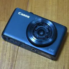 2026年最新】powershot s95の人気アイテム - メルカリ
