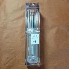 UZU リップスティック -4のサムネイル