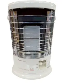 2025年最新】r-852pmsiiiの人気アイテム - メルカリ