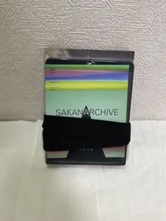 Item thumbnail for item 3a48e3fb-83bd-404e-9cdc-c03c25e91e3a