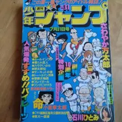 Item thumbnail for item dff515a6-f1f0-4958-bb7d-16878e75e82e