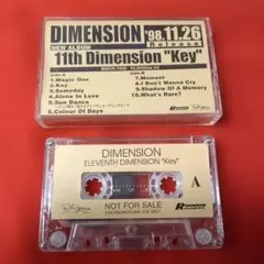 Item thumbnail for item 0d402978-a707-43a1-be06-b78c37820ab4