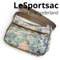 Item thumbnail for item 9f346d31-8193-4920-b7a3-554ad2d50a19