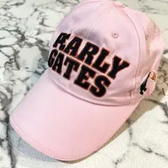 Item thumbnail for item ed24e2ee-f503-43f1-bf05-d4b241f35f36