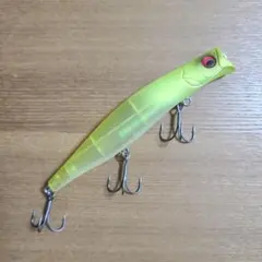 Item thumbnail for item 9a57846a-954c-49c0-92d3-0804e6270f22