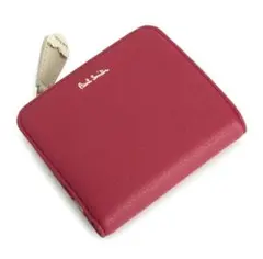 Paul Smith 二つ折り財布