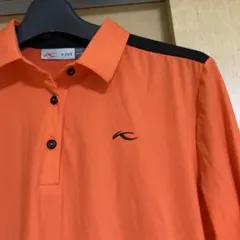 Item thumbnail for item 7e3132ab-23c6-4b61-b5b1-cdcec79b15f8