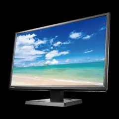 I・O DATA KH240V ゲーミングモニター