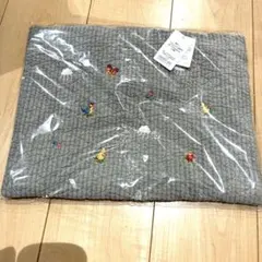 【新品未使用未開封】ピオヌンナル フェイラー MIMI ピオヌンナル フェイラー