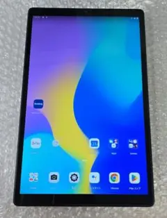 Lenovo Tab M10 HD(2nd Gen)◼️Wi-Fi版◼️FKHG