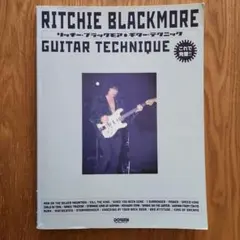 コージー様 リクエスト 3点 まとめ商品