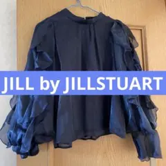 Item thumbnail for item bf9d102b-2270-439f-be12-cdbbd40d9ea1