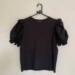 Item thumbnail for item 1fe62797-fd45-400b-8ba3-1502aacd7730