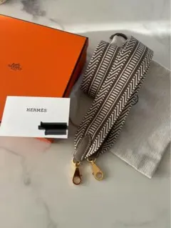 2026年最新】HERMES 付属品：箱 レディース バッグ その他の人気