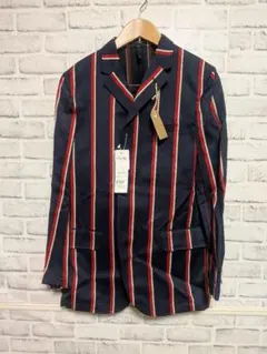 2026年最新】スクールジャケット イギリスの人気アイテム - メルカリ