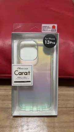 EYLE Carat iPhone 13 Pro ケースのサムネイル