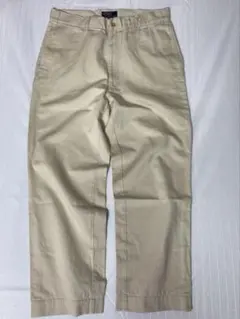 Polo by ralph lauren chino ポロチノ
