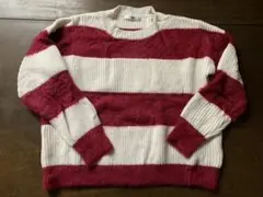 Item thumbnail for item 9ffa27a7-9c93-43d1-85ff-9da63812eb73