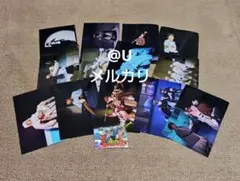 Item thumbnail for item d211539f-89cf-498d-9cac-184f3d6bbaba